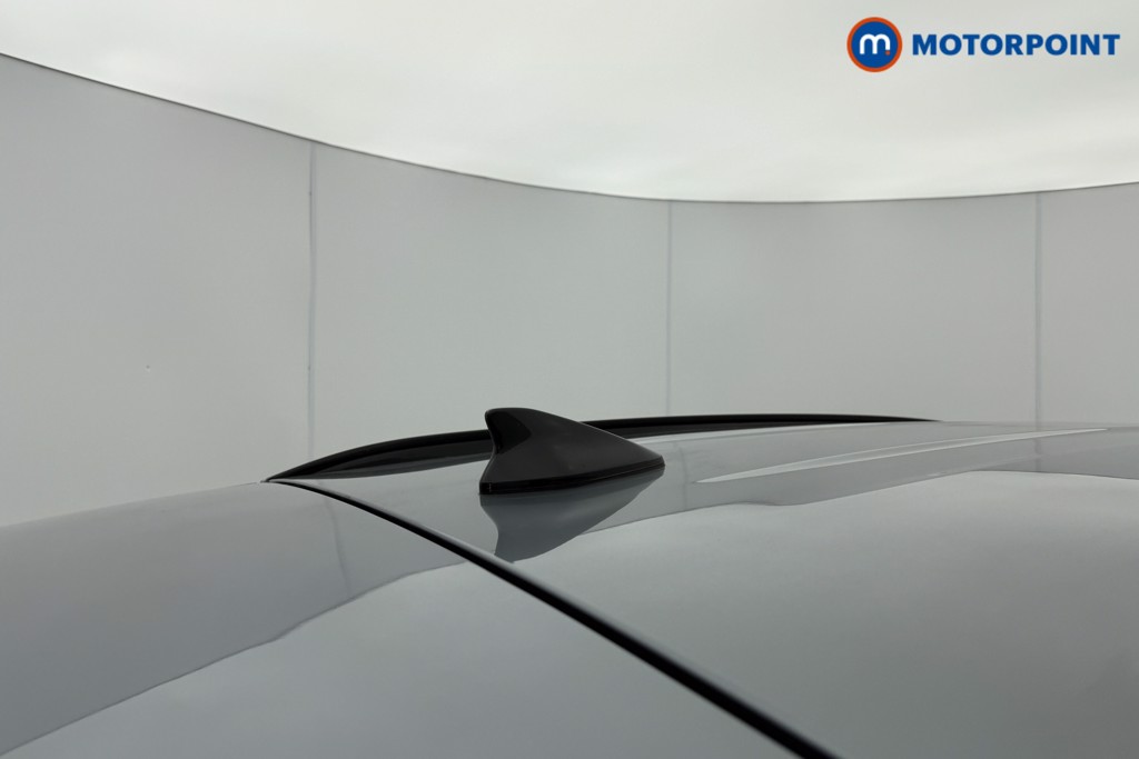 KIA Sportage Gt-Line Automatic Petrol-Electric Hybrid SUV - Stock Number (1630670) - 19th supplementary image