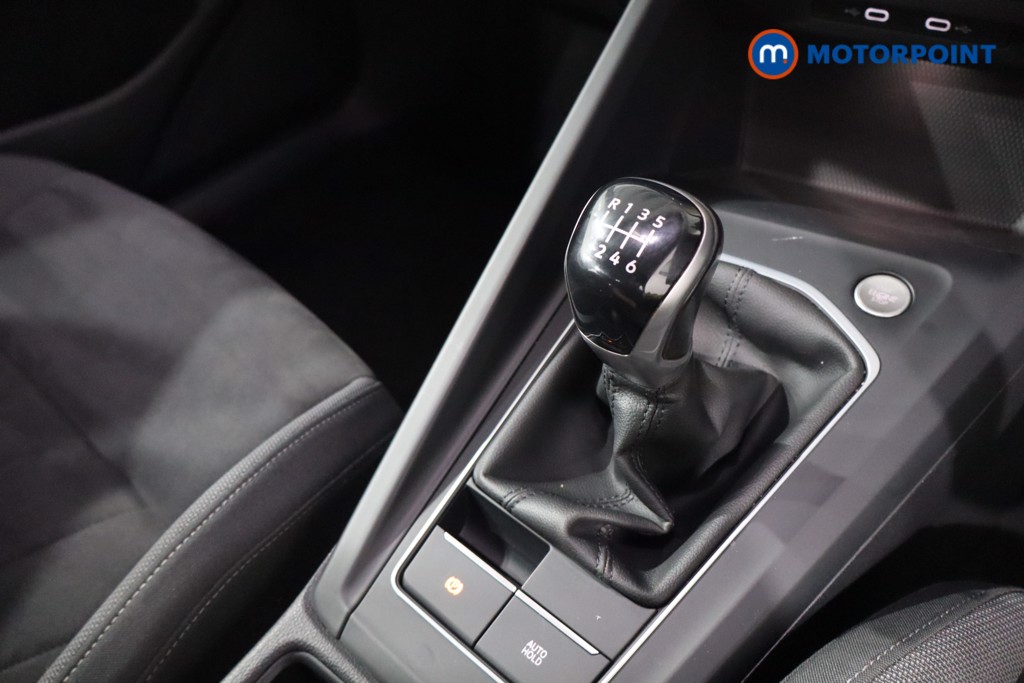 Volkswagen Golf Style Manual Petrol Hatchback - Stock Number (1630705) - 19th supplementary image