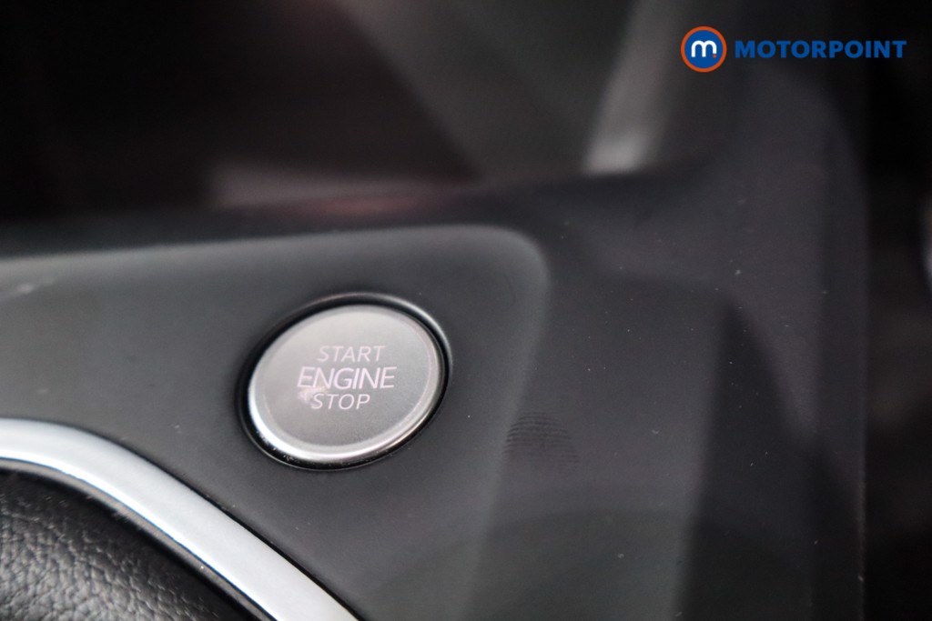 Volkswagen Golf Style Manual Petrol Hatchback - Stock Number (1630705) - 20th supplementary image