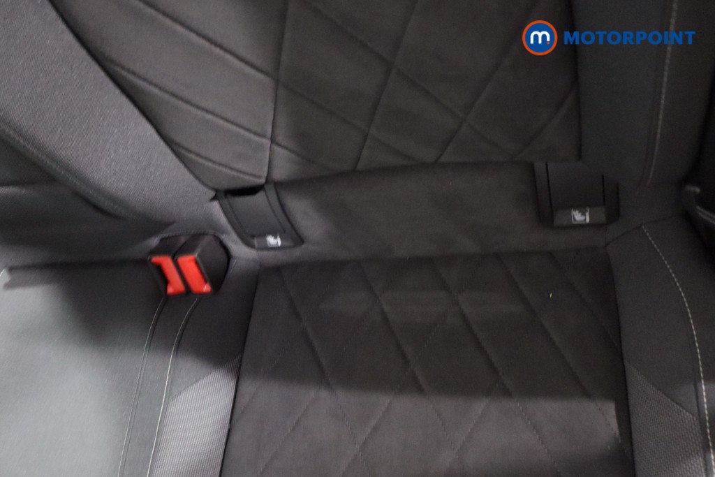 Volkswagen Golf Style Manual Petrol Hatchback - Stock Number (1630705) - 24th supplementary image