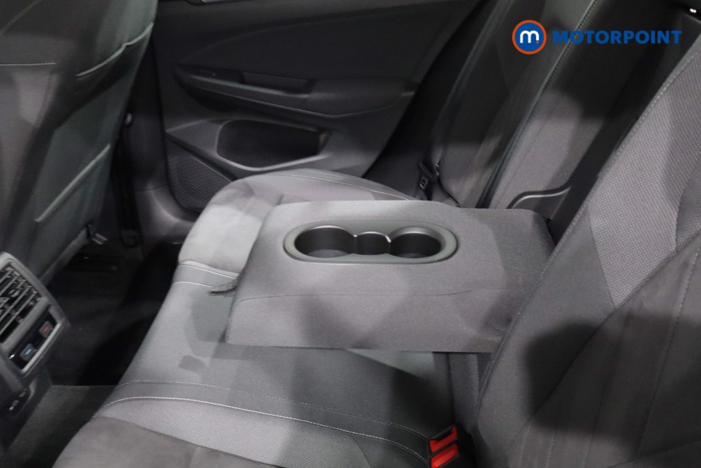 Volkswagen Golf Style Manual Petrol Hatchback - Stock Number (1630705) - 25th supplementary image