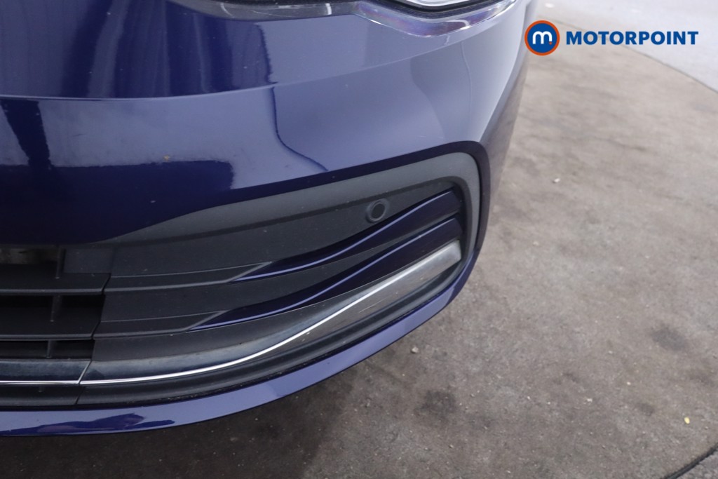 Volkswagen Golf Style Manual Petrol Hatchback - Stock Number (1630705) - 30th supplementary image