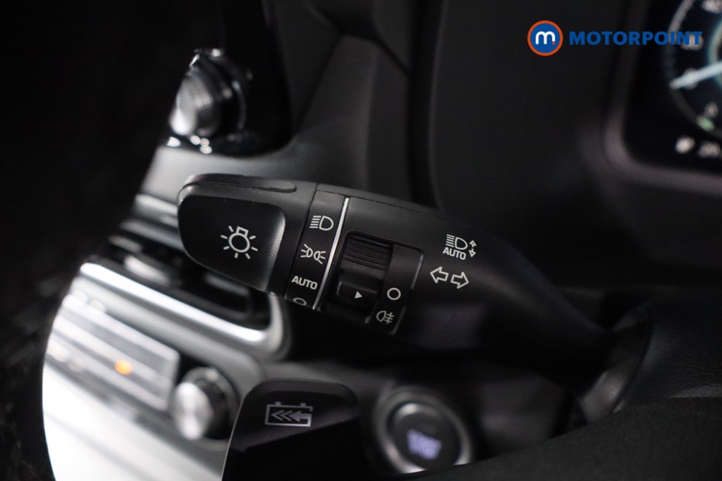 Hyundai Kona Ultimate Automatic Electric SUV - Stock Number (1631235) - 14th supplementary image