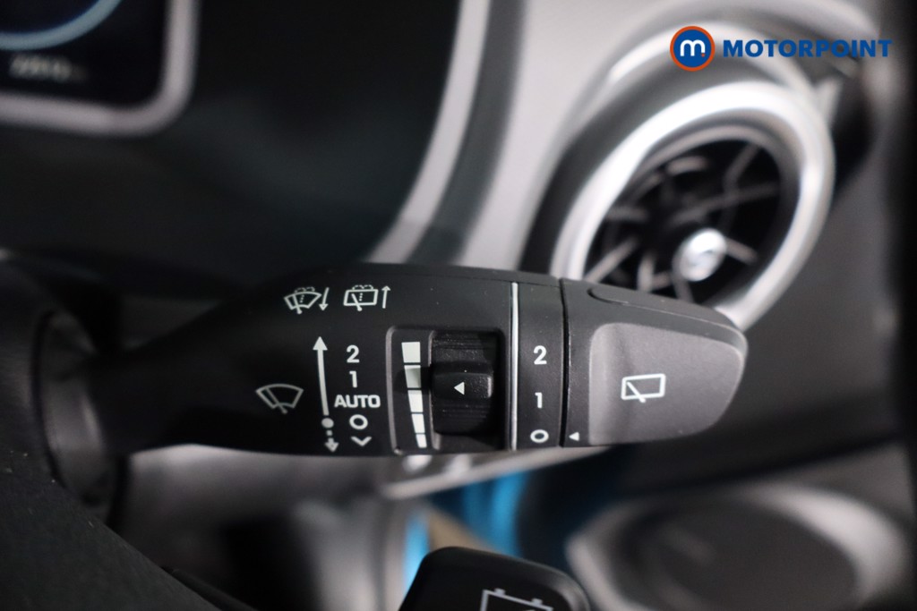 Hyundai Kona Ultimate Automatic Electric SUV - Stock Number (1631235) - 15th supplementary image