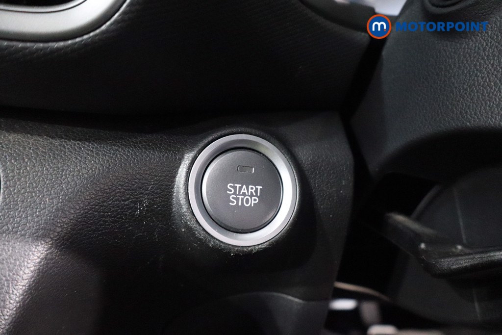 Hyundai Kona Ultimate Automatic Electric SUV - Stock Number (1631235) - 18th supplementary image