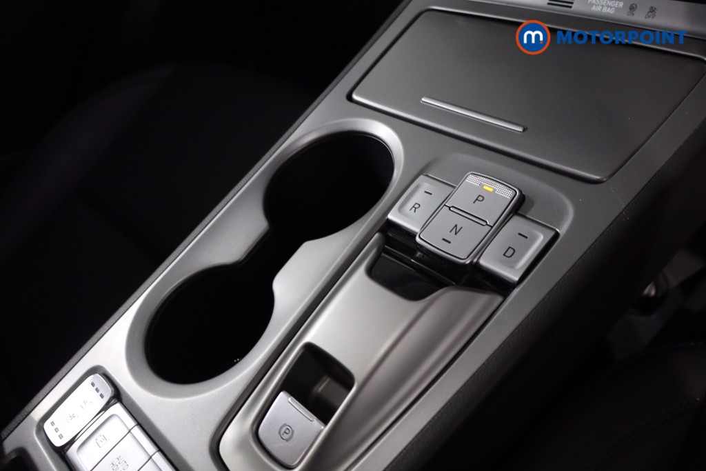 Hyundai Kona Ultimate Automatic Electric SUV - Stock Number (1631235) - 19th supplementary image