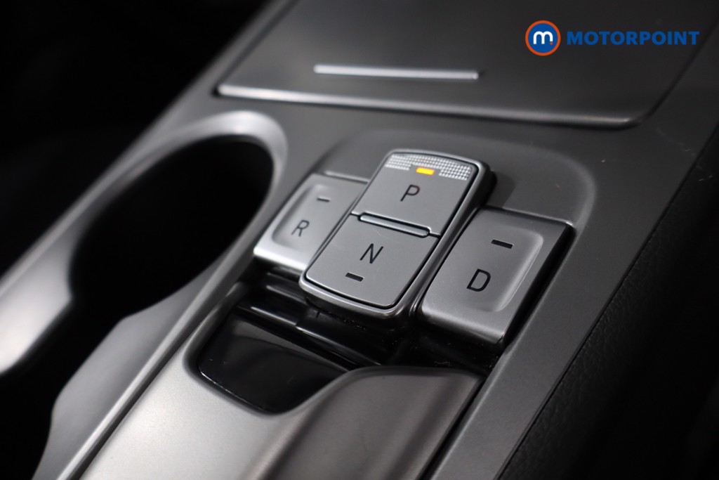 Hyundai Kona Ultimate Automatic Electric SUV - Stock Number (1631235) - 20th supplementary image