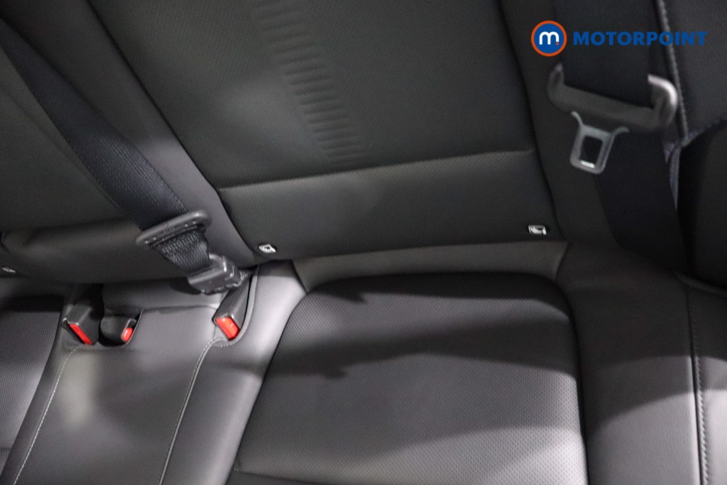 Hyundai Kona Ultimate Automatic Electric SUV - Stock Number (1631235) - 27th supplementary image