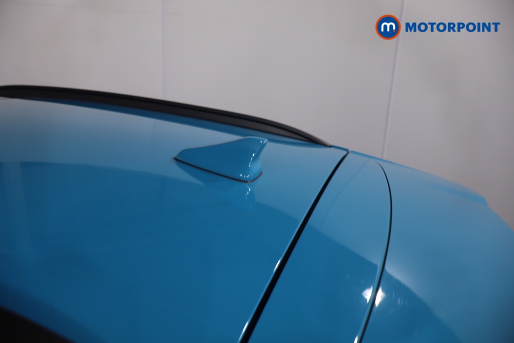 Hyundai Kona Ultimate Automatic Electric SUV - Stock Number (1631235) - 36th supplementary image