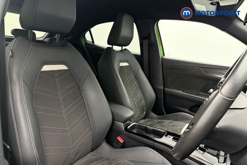 Vauxhall Mokka Ultimate Automatic Electric SUV - Stock Number (1631242) - 6th supplementary image
