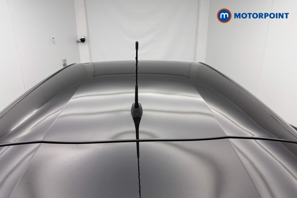 Vauxhall Mokka Ultimate Automatic Electric SUV - Stock Number (1631242) - 11th supplementary image