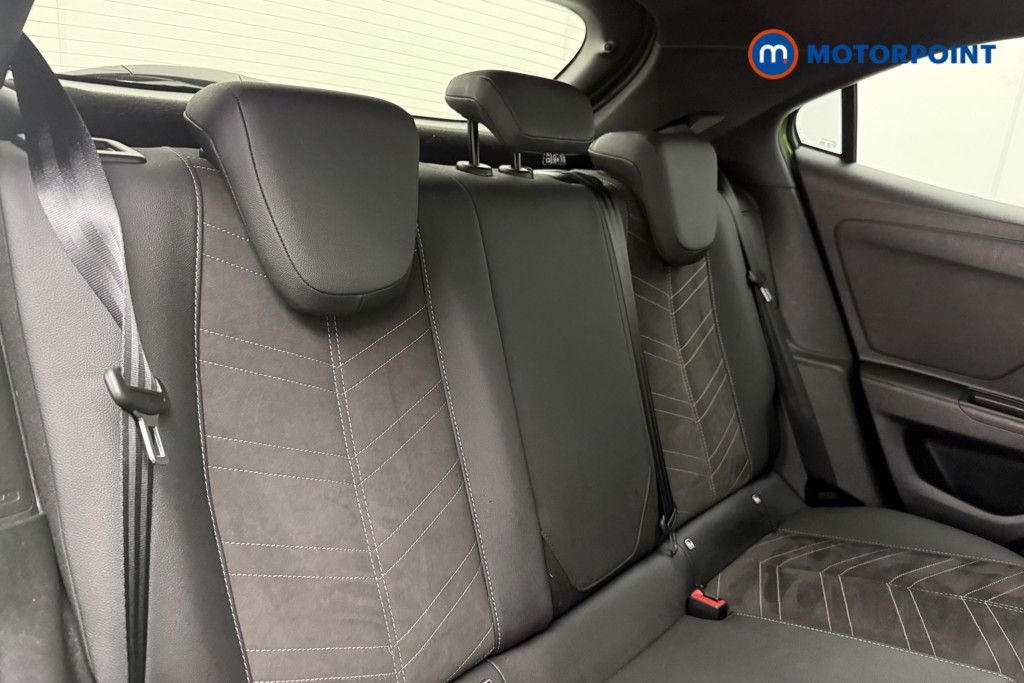 Vauxhall Mokka Ultimate Automatic Electric SUV - Stock Number (1631242) - 15th supplementary image