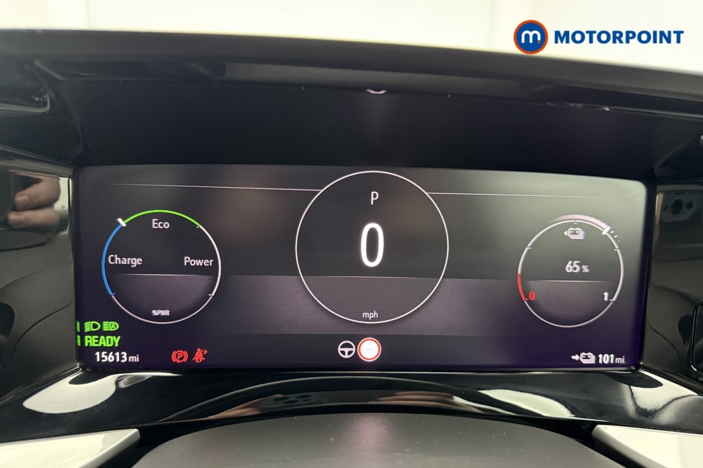 Vauxhall Mokka Ultimate Automatic Electric SUV - Stock Number (1631242) - 20th supplementary image