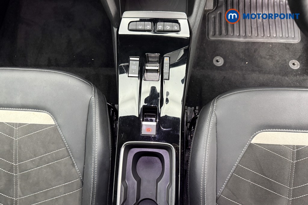 Vauxhall Mokka Ultimate Automatic Electric SUV - Stock Number (1631242) - 23rd supplementary image