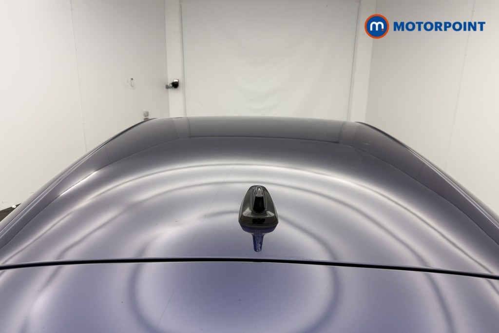 Volkswagen Golf Active Manual Petrol Hatchback - Stock Number (1631435) - 23rd supplementary image