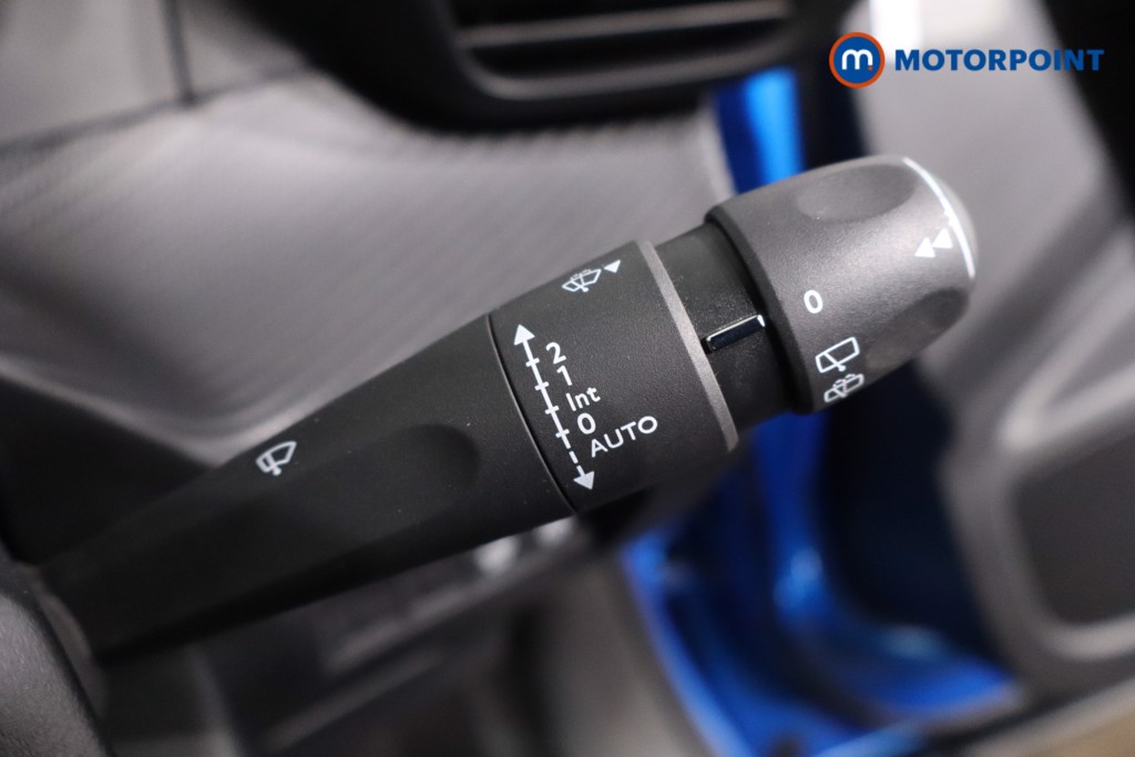 Peugeot 2008 GT Manual Petrol SUV - Stock Number (1631928) - 17th supplementary image