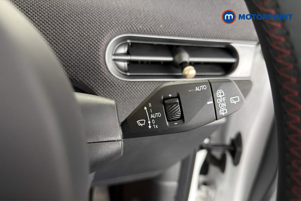 Mini Cooper C Sport Automatic Petrol Hatchback - Stock Number (1632060) - 7th supplementary image