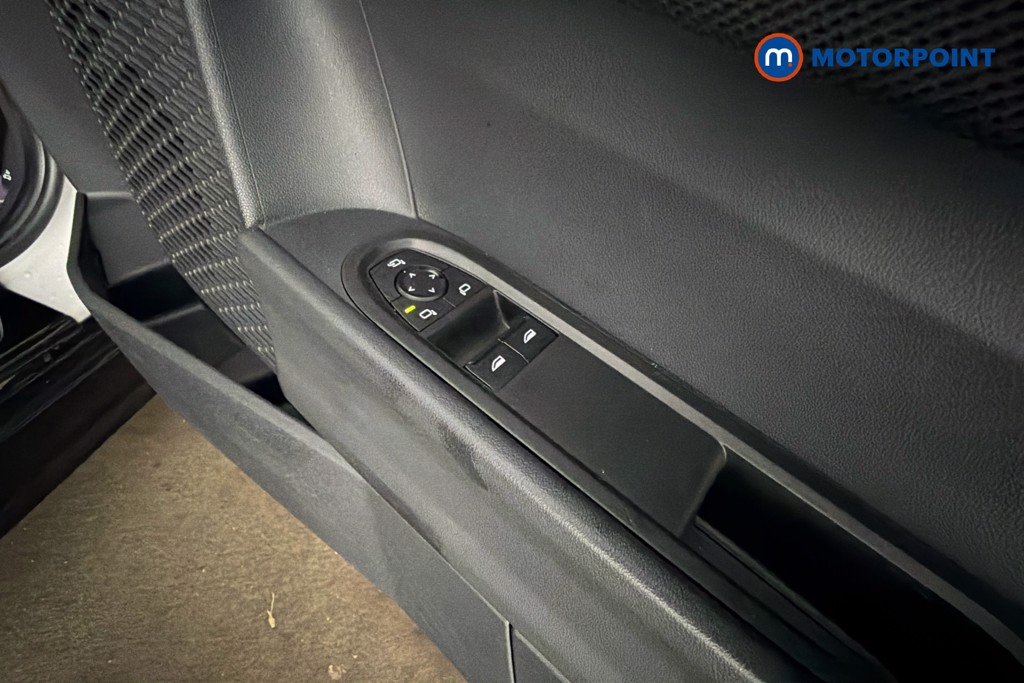 Mini Cooper C Sport Automatic Petrol Hatchback - Stock Number (1632060) - 20th supplementary image