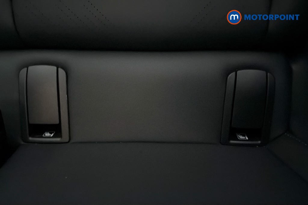 Mini Cooper C Sport Automatic Petrol Hatchback - Stock Number (1632060) - 28th supplementary image