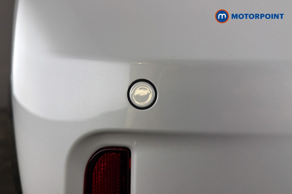 Mini Cooper C Sport Automatic Petrol Hatchback - Stock Number (1632060) - 40th supplementary image