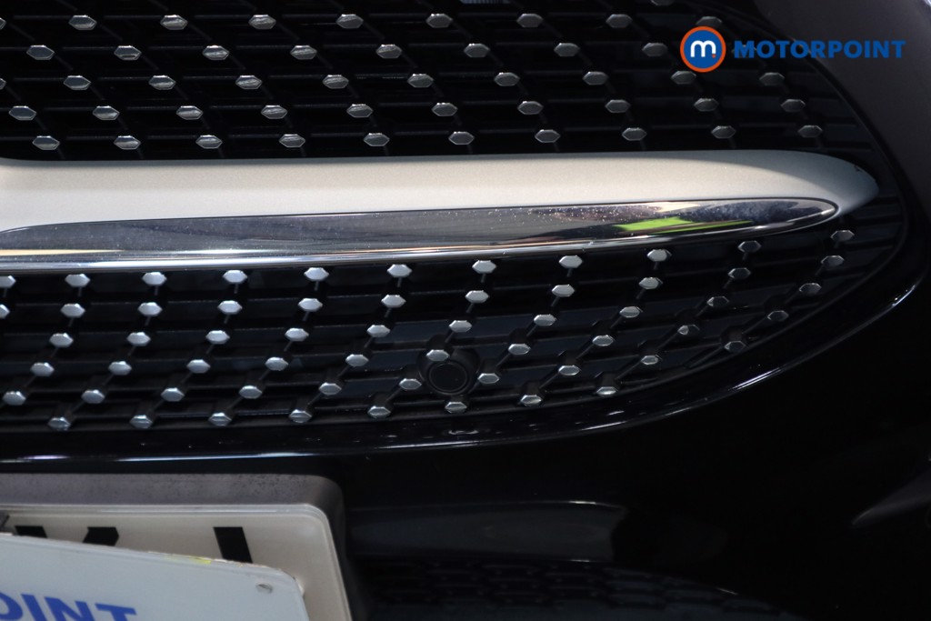 Mercedes-Benz A Class Amg Line Manual Petrol Hatchback - Stock Number (1632080) - 34th supplementary image