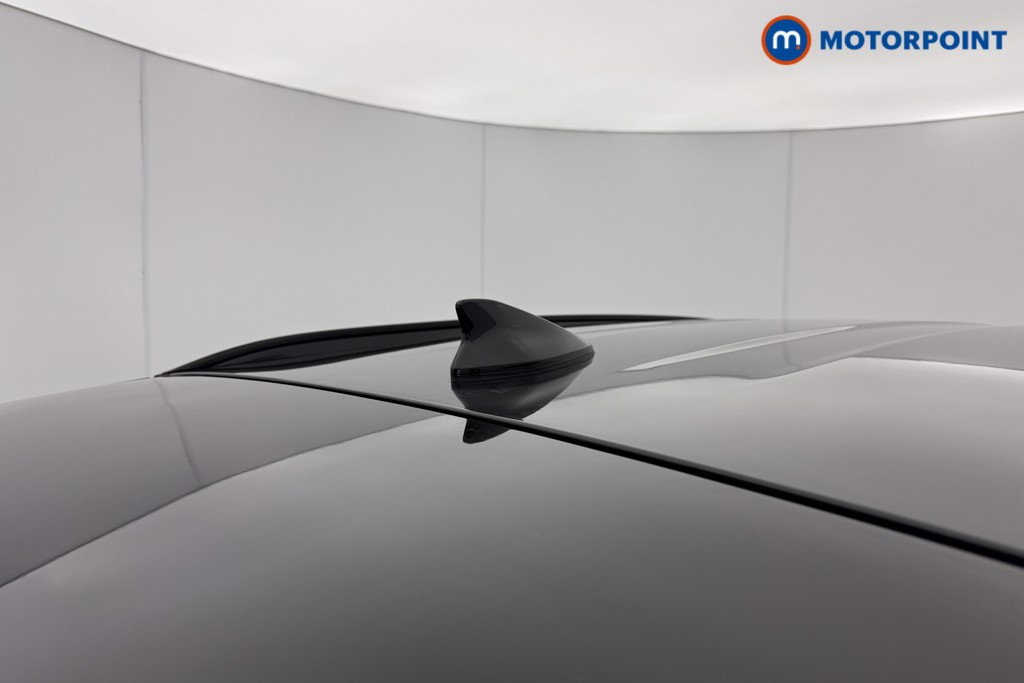 KIA Sportage Gt-Line Automatic Petrol-Electric Hybrid SUV - Stock Number (1632144) - 19th supplementary image