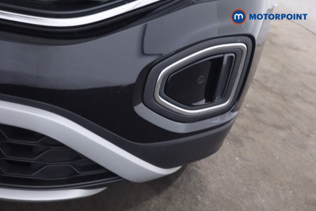 Volkswagen T-Roc Life Automatic Petrol SUV - Stock Number (1632266) - 32nd supplementary image