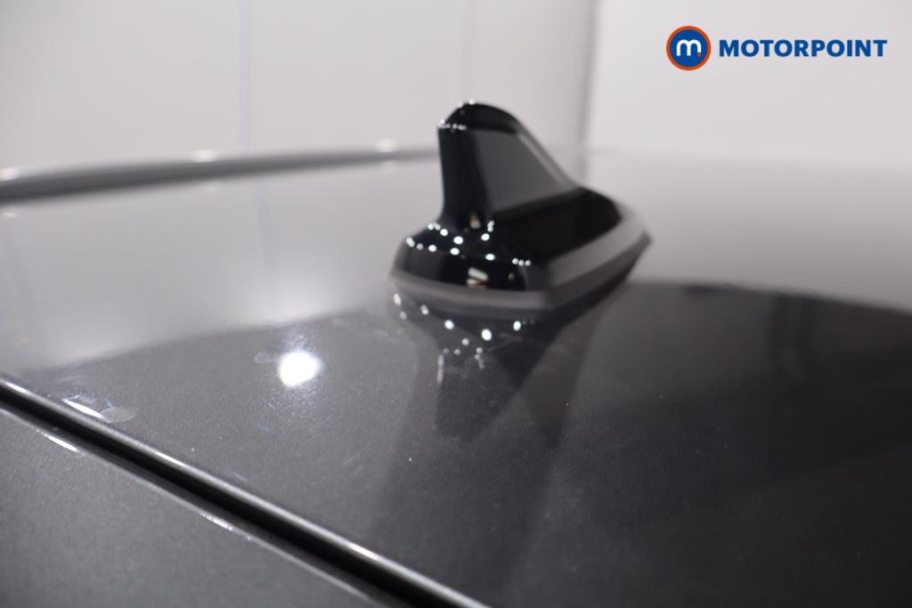 Skoda Superb Se Technology Automatic Diesel Estate - Stock Number (1632317) - 4th supplementary image