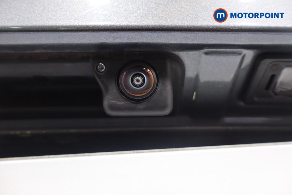 Skoda Superb Se Technology Automatic Diesel Estate - Stock Number (1632317) - 5th supplementary image