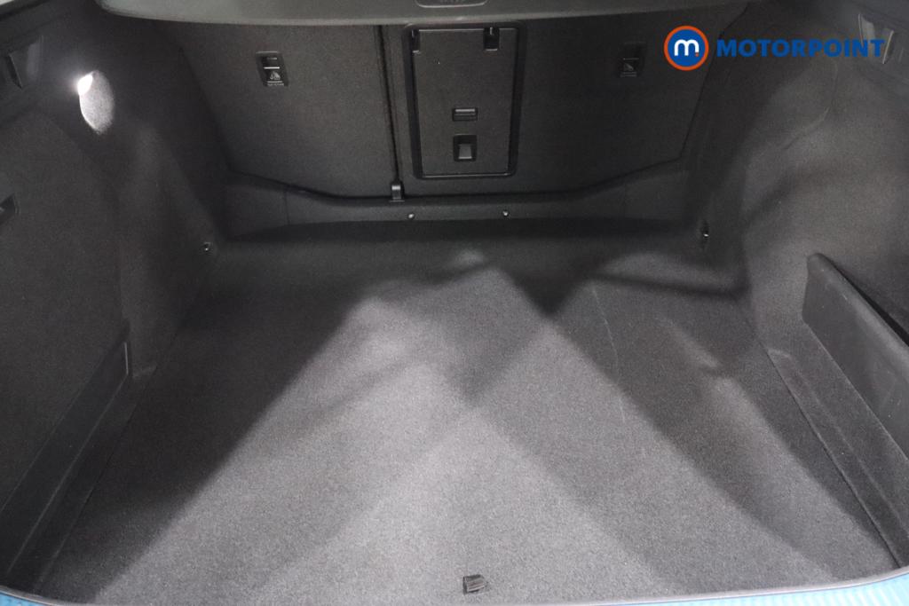 Skoda Superb Se Technology Automatic Diesel Estate - Stock Number (1632317) - 6th supplementary image