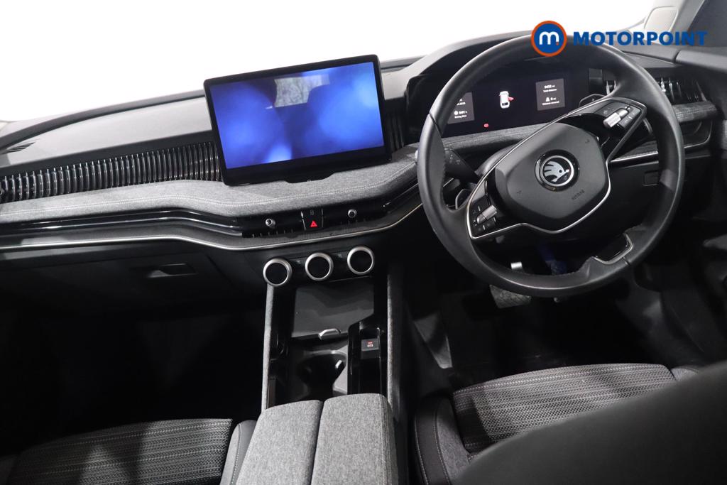 Skoda Superb Se Technology Automatic Diesel Estate - Stock Number (1632317) - 9th supplementary image