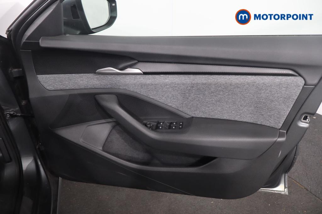 Skoda Superb Se Technology Automatic Diesel Estate - Stock Number (1632317) - 10th supplementary image