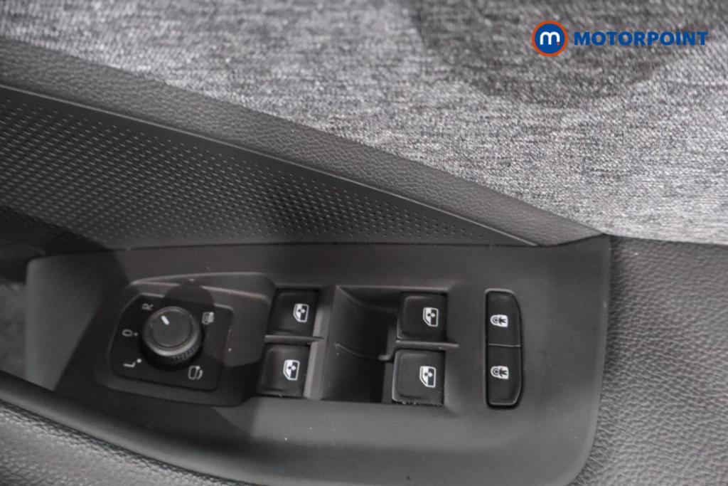 Skoda Superb Se Technology Automatic Diesel Estate - Stock Number (1632317) - 11th supplementary image