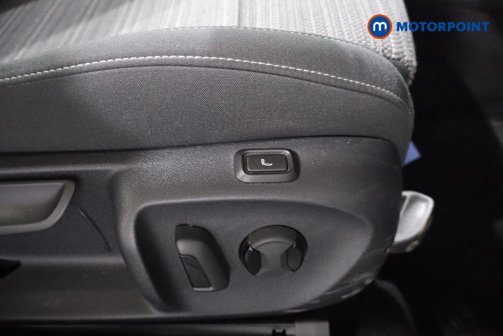 Skoda Superb Se Technology Automatic Diesel Estate - Stock Number (1632317) - 12th supplementary image