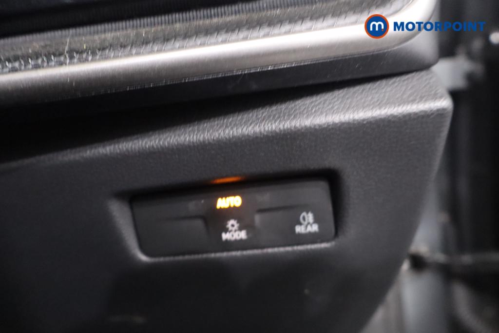 Skoda Superb Se Technology Automatic Diesel Estate - Stock Number (1632317) - 14th supplementary image