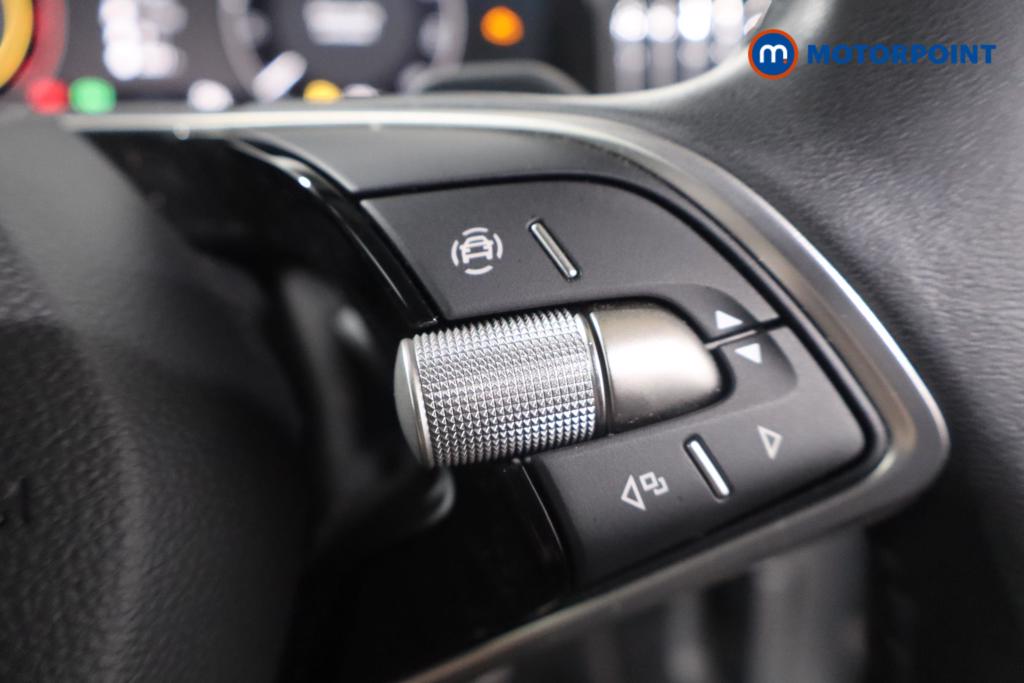 Skoda Superb Se Technology Automatic Diesel Estate - Stock Number (1632317) - 15th supplementary image