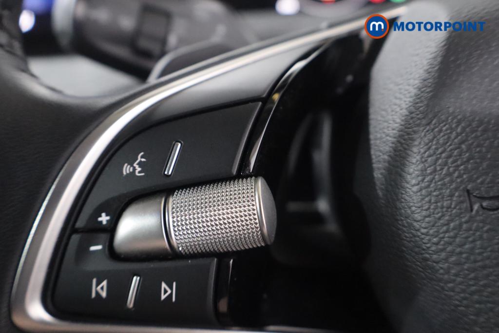 Skoda Superb Se Technology Automatic Diesel Estate - Stock Number (1632317) - 16th supplementary image