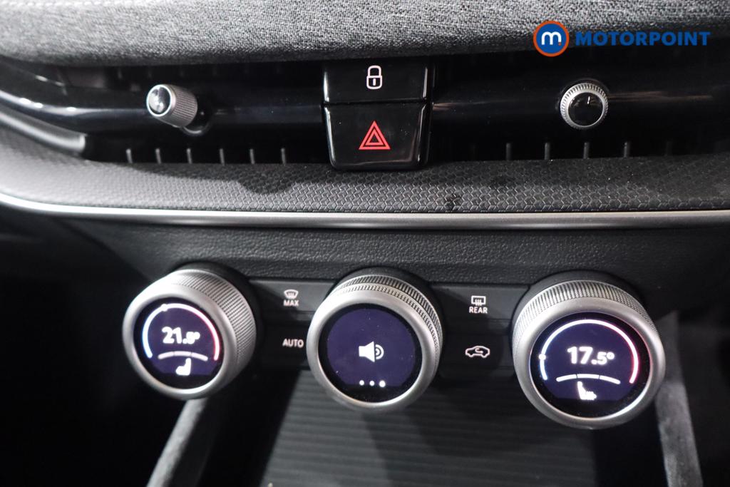 Skoda Superb Se Technology Automatic Diesel Estate - Stock Number (1632317) - 17th supplementary image