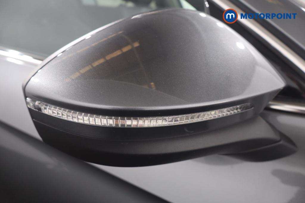 Skoda Superb Se Technology Automatic Diesel Estate - Stock Number (1632317) - 21st supplementary image