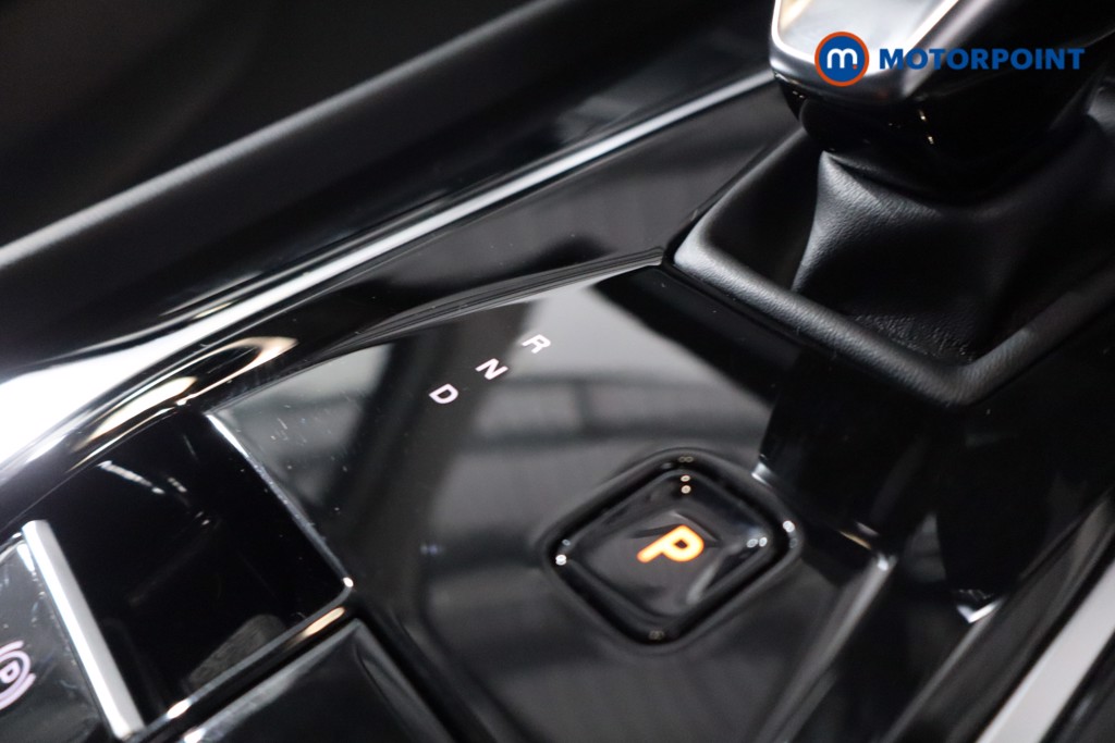 Mg Motor Uk HS Trophy Automatic Petrol-Electric Hybrid SUV - Stock Number (1632334) - 18th supplementary image