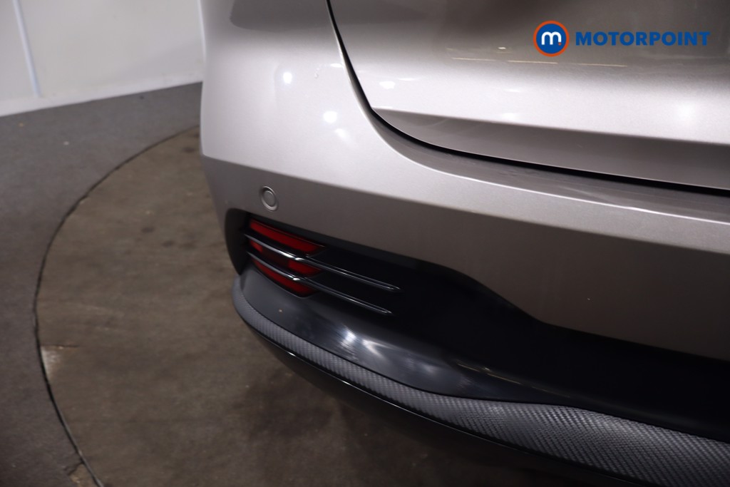 Mg Motor Uk HS Trophy Automatic Petrol-Electric Hybrid SUV - Stock Number (1632391) - 36th supplementary image