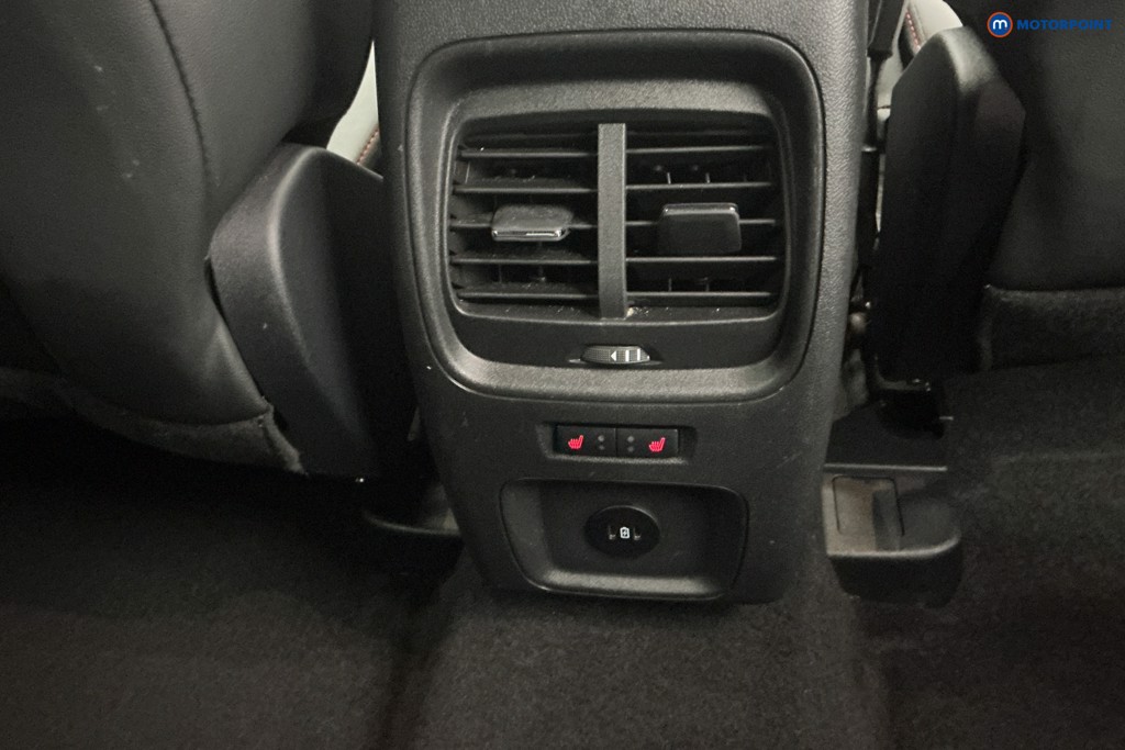 Ford Kuga St-Line X Automatic Petrol-Electric Hybrid SUV - Stock Number (1632491) - 13th supplementary image