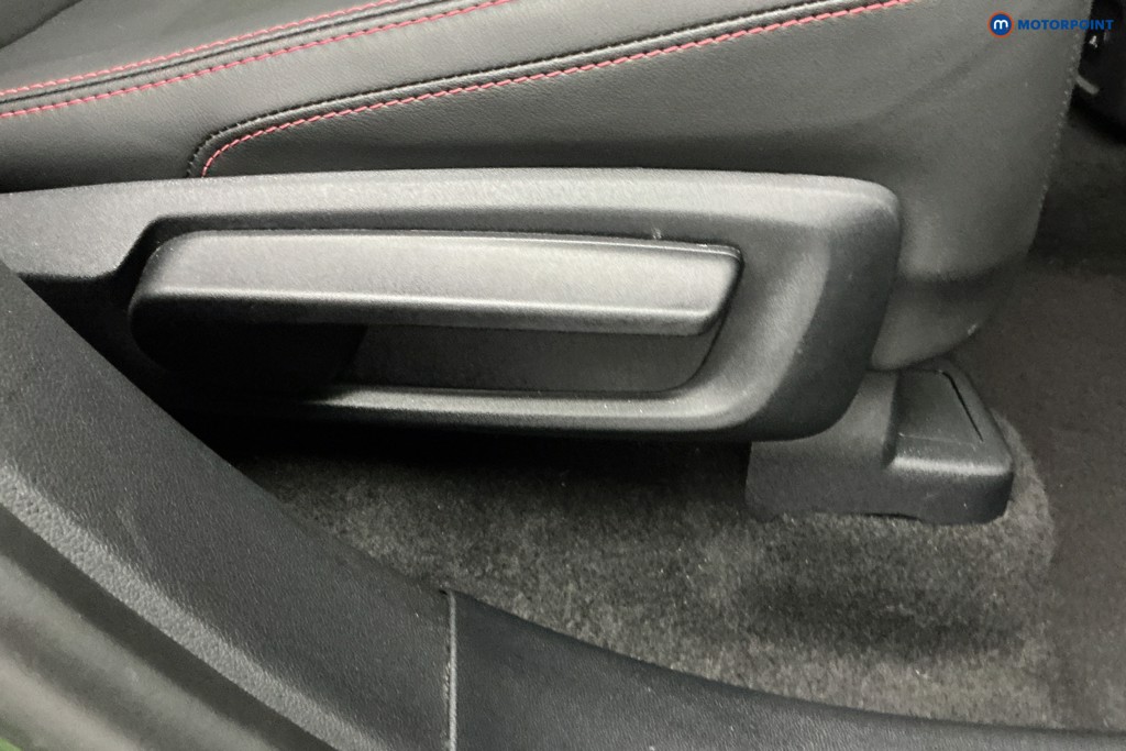 Ford Kuga St-Line X Automatic Petrol-Electric Hybrid SUV - Stock Number (1632491) - 14th supplementary image