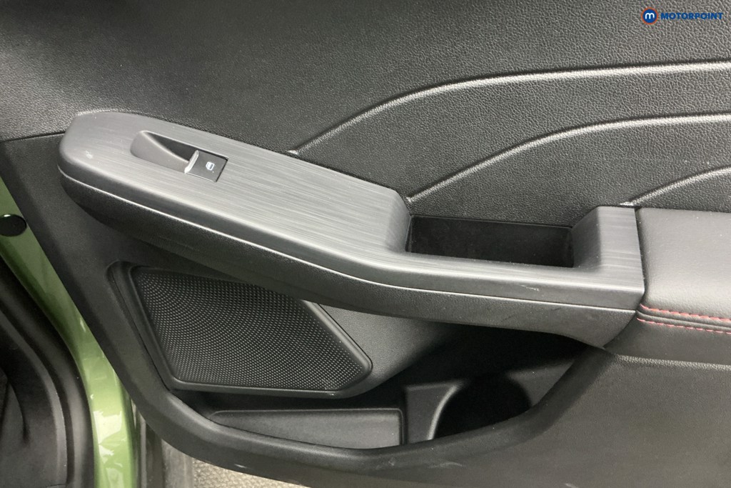 Ford Kuga St-Line X Automatic Petrol-Electric Hybrid SUV - Stock Number (1632491) - 37th supplementary image