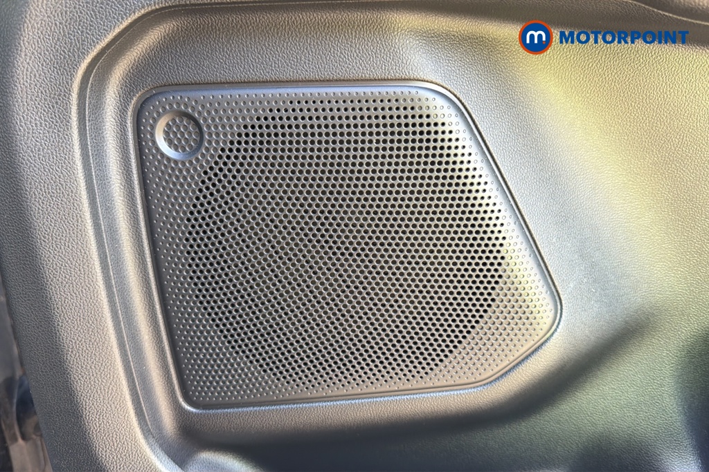 Ford Kuga St-Line Edition Manual Diesel SUV - Stock Number (1632585) - 21st supplementary image