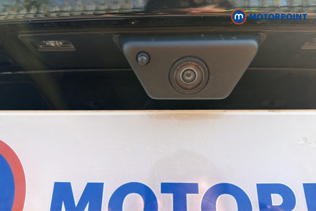 Ford Kuga St-Line Edition Manual Diesel SUV - Stock Number (1632585) - 37th supplementary image