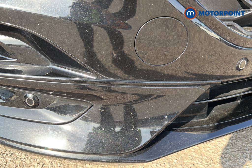 Ford Kuga St-Line Edition Manual Diesel SUV - Stock Number (1632585) - 38th supplementary image