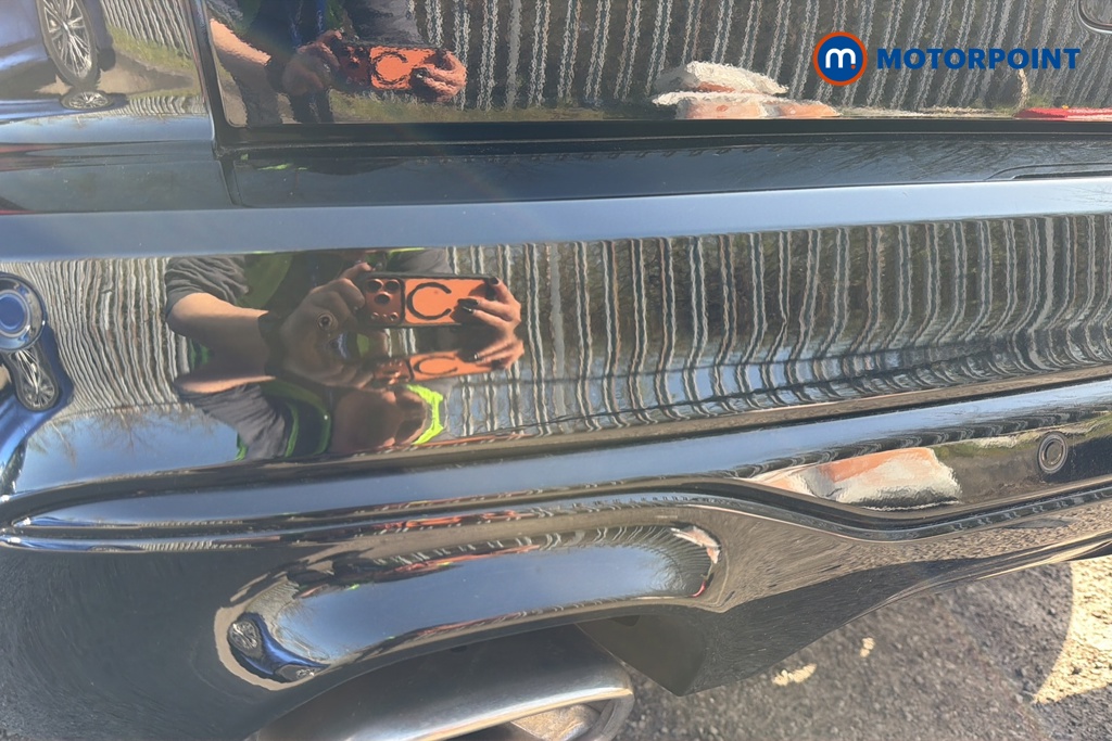 Ford Kuga St-Line Edition Manual Diesel SUV - Stock Number (1632585) - 39th supplementary image