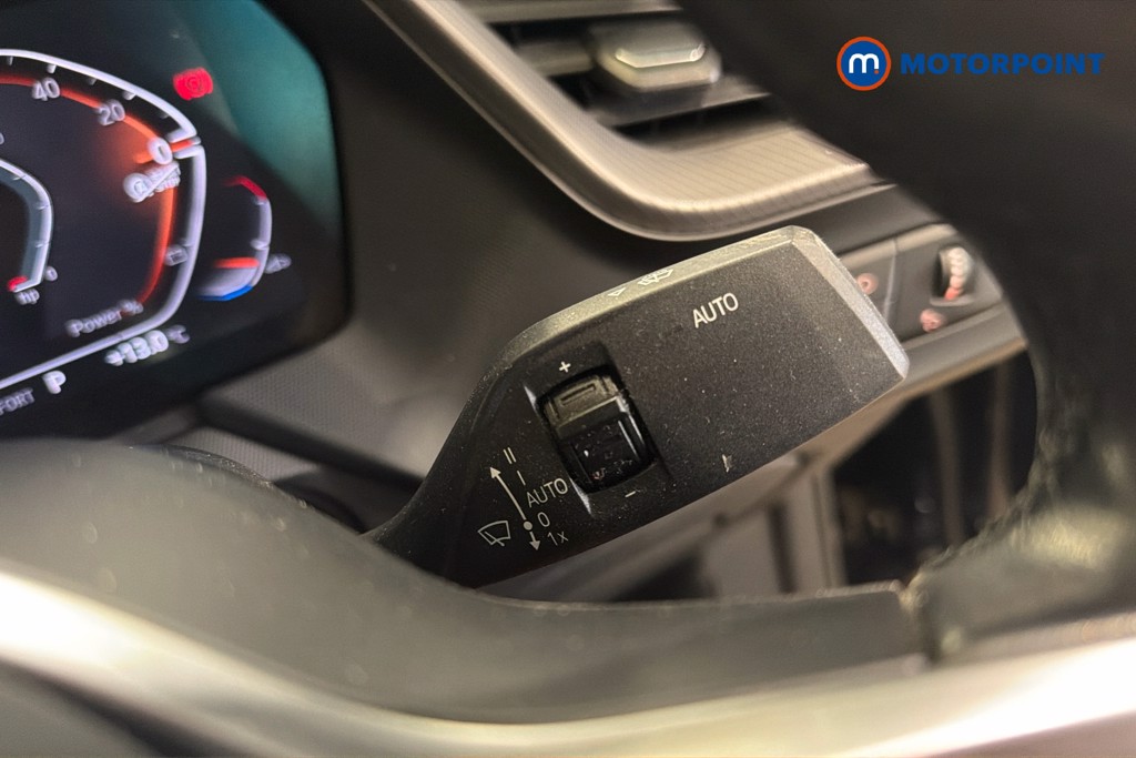 BMW 2 Series M Sport Automatic Petrol Saloon - Stock Number (1632611) - 7th supplementary image