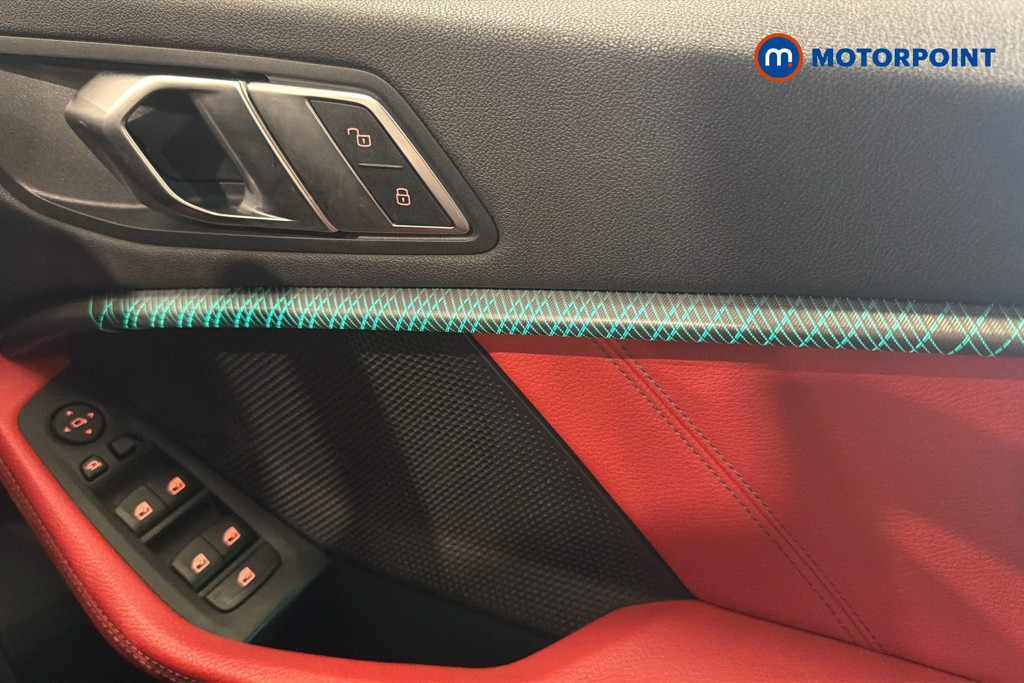 BMW 2 Series M Sport Automatic Petrol Saloon - Stock Number (1632611) - 11th supplementary image